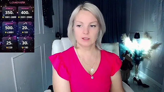 Juarnea online show from 12-20-25, 11:23