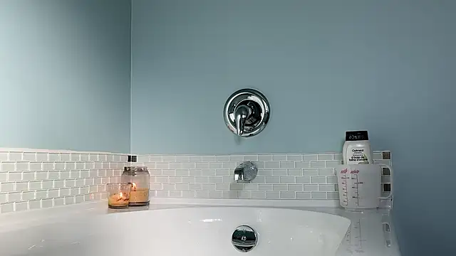 Snapshot of myplace69 chatting on 03-20-25, 05:58 myplace69 online show from 03-20-25, 05:58