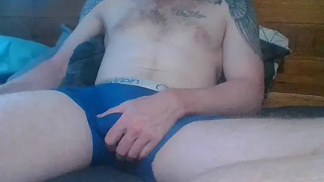 Snapshot of Theo-rose10 chatting on 11-13-25, 11:36 Theo-rose10 online show from 11-13-25, 11:36