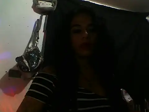 Venus2388 online show from 02-15-26, 02:41