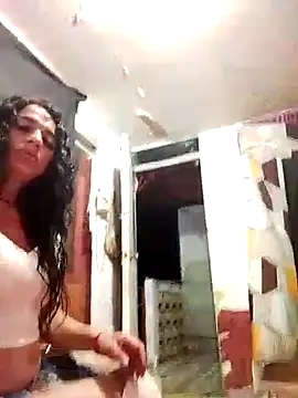 Venus2388 online show from 02-28-26, 03:40