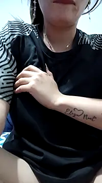 Snapshot of merlinaadams_ chatting on 01-30-25, 03:11 merlinaadams online show from 01-30-25, 03:11