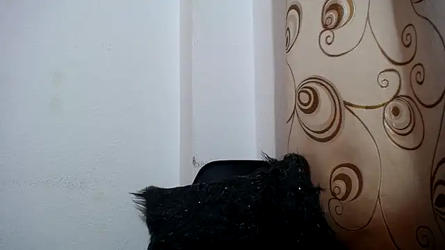 Snapshot of merlinaadams_ chatting on 01-30-25, 08:31 merlinaadams online show from 01-30-25, 08:31