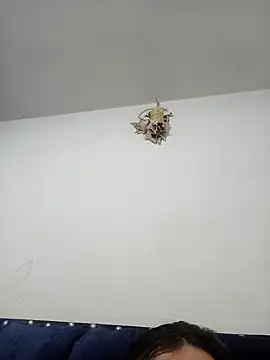 Snapshot of merlinaadams_ chatting on 02-04-25, 03:54 merlinaadams online show from 02-04-25, 03:54