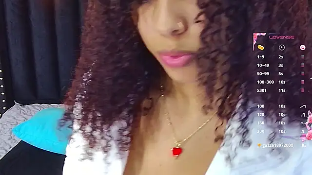 littleebonny online show from 03-05-25, 02:57