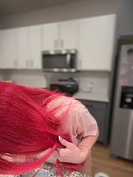 shaarebaare online show from 12-20-25, 06:09