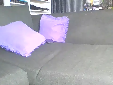 sweet bigclit online show from 09-25-25, 05:55