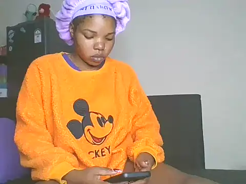 sweet bigclit online show from 03-06-26, 05:15