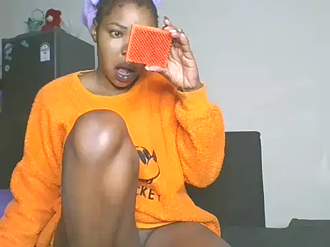 sweet bigclit online show from 03-07-26, 05:37