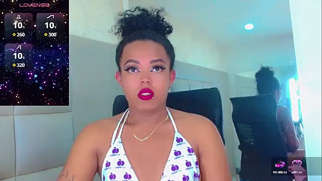 KayleighDreams  online show from 03-08-25, 06:32