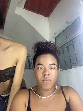 KayleighDreams  online show from 10-17-25, 08:17