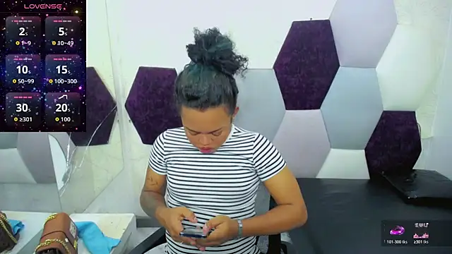 KayleighDreams  online show from 02-22-26, 02:34