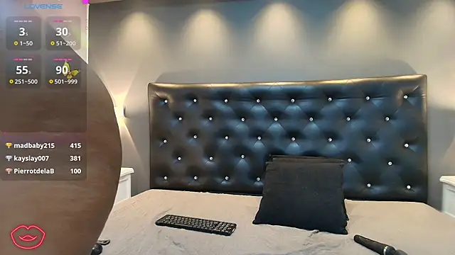 Snapshot of dirtyvictoria chatting on 01-05-26, 05:27 dirtyvictoria online show from 01-05-26, 05:27