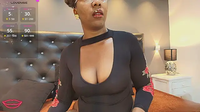 Snapshot of dirtyvictoria chatting on 02-05-26, 12:21 dirtyvictoria online show from 02-05-26, 12:21