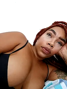 Snapshot of isabellehaynes chatting on 12-14-24, 03:58 isabellehaynes online show from 12-14-24, 03:58