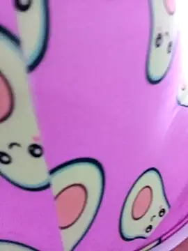 Snapshot of isabellehaynes chatting on 02-05-25, 10:12 isabellehaynes online show from 02-05-25, 10:12