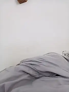 Snapshot of isabellehaynes chatting on 03-16-25, 06:44 isabellehaynes online show from 03-16-25, 06:44