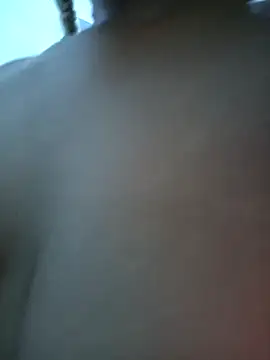 Snapshot of isabellehaynes chatting on 12-14-25, 02:50 isabellehaynes online show from 12-14-25, 02:50