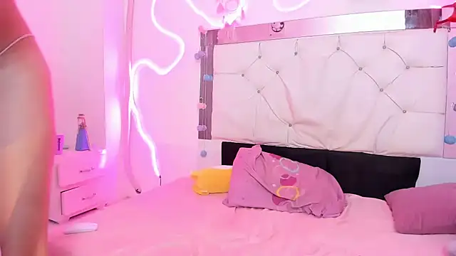 Azul horney online show from 02-15-25, 05:41