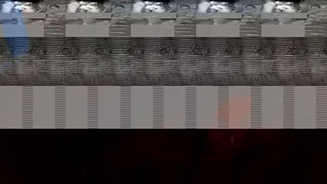 Azul horney online show from 01-12-26, 11:10