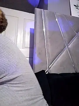 CocoBootyyy online show from 04-22-26, 10:11