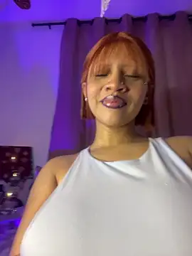 Snapshot of Charlotee_ chatting on 01-11-25, 04:48 Charlotee  online show from 01-11-25, 04:48