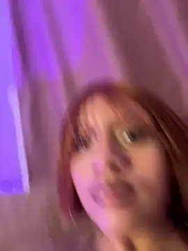 Snapshot of Charlotee_ chatting on 01-29-25, 07:36 Charlotee  online show from 01-29-25, 07:36