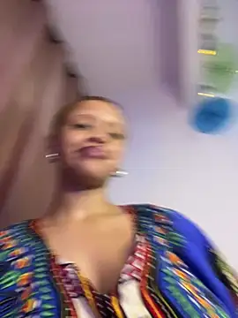 Snapshot of Charlotee_ chatting on 02-03-25, 06:56 Charlotee  online show from 02-03-25, 06:56