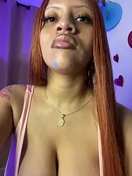 Snapshot of Charlotee_ chatting on 03-19-25, 04:47 Charlotee  online show from 03-19-25, 04:47