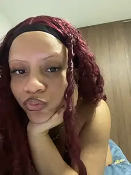 Snapshot of Charlotee_ chatting on 10-15-25, 07:52 Charlotee  online show from 10-15-25, 07:52