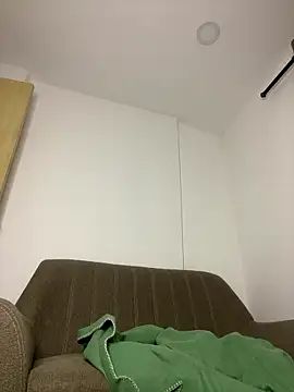 Charlotee  online show from 01-11-26, 05:45