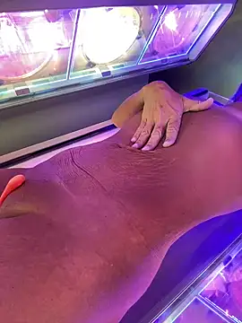 vixendoll87 online show from 01-19-25, 10:39