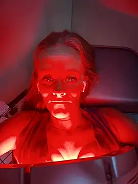 vixendoll87 online show from 02-06-25, 08:56