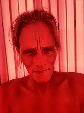 vixendoll87 online show from 02-20-25, 08:58