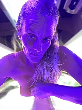 vixendoll87 online show from 02-28-25, 12:32