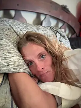 vixendoll87 online show from 03-03-25, 03:09