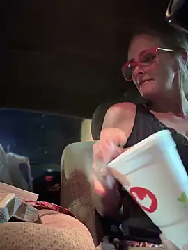 vixendoll87 online show from 03-09-25, 01:56