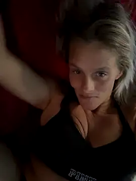 vixendoll87 online show from 11-13-25, 06:51