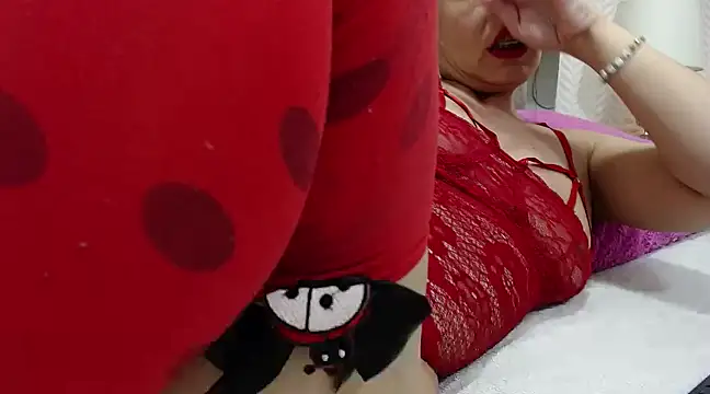 KasandraPhillips online show from 02-04-25, 08:38