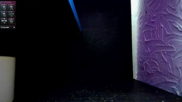 Snapshot of liam_oficial02 chatting on 12-17-24, 07:50 liam oficial02 online show from 12-17-24, 07:50