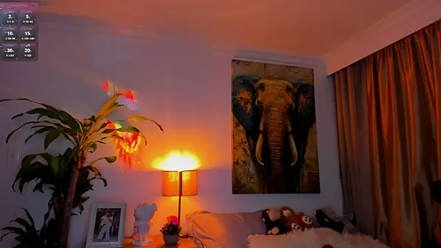 Snapshot of liam_oficial02 chatting on 02-25-25, 03:20 liam oficial02 online show from 02-25-25, 03:20