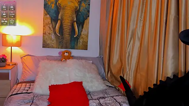 Snapshot of liam_oficial02 chatting on 02-27-25, 03:25 liam oficial02 online show from 02-27-25, 03:25