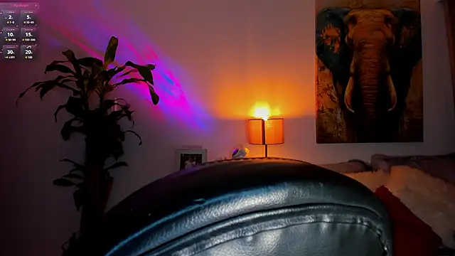 Snapshot of liam_oficial02 chatting on 03-16-25, 02:53 liam oficial02 online show from 03-16-25, 02:53