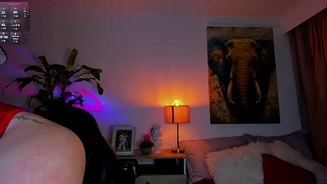 Snapshot of liam_oficial02 chatting on 03-19-25, 02:59 liam oficial02 online show from 03-19-25, 02:59