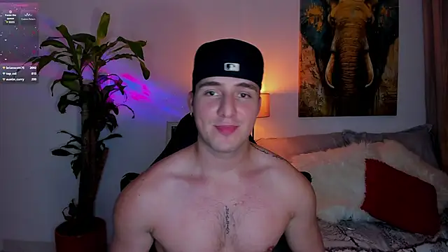 Snapshot of liam_oficial02 chatting on 03-19-25, 06:03 liam oficial02 online show from 03-19-25, 06:03