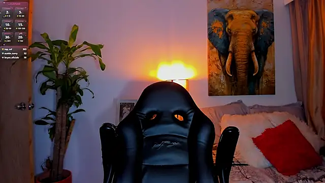 Snapshot of liam_oficial02 chatting on 03-21-25, 08:17 liam oficial02 online show from 03-21-25, 08:17