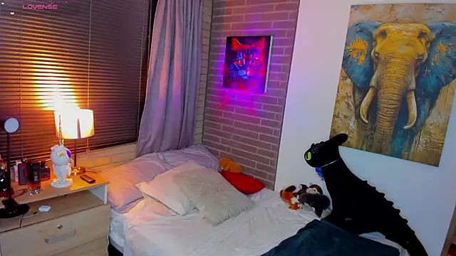 liam oficial02 online show from 03-24-26, 02:38