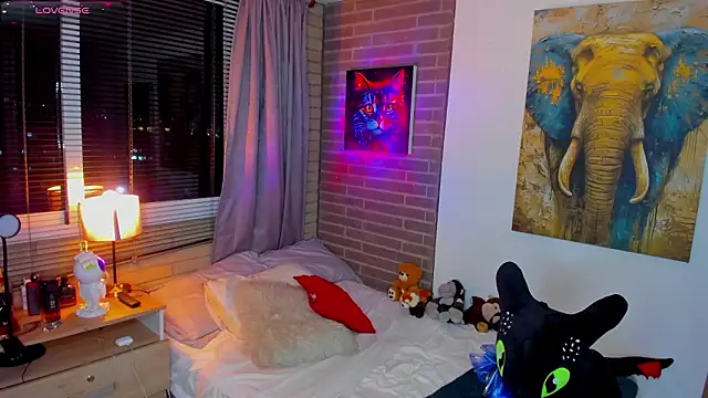 liam oficial02 online show from 03-25-26, 03:01