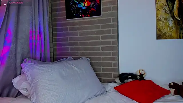 liam oficial02 online show from 04-26-26, 02:42