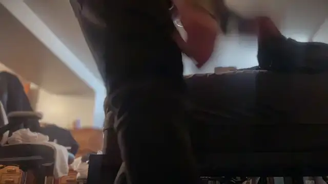 adamseed69 online show from 12-14-25, 06:01